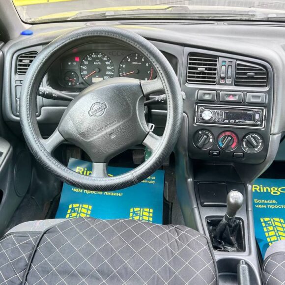 photo_18_2026 03 26_12 36 38 580x580