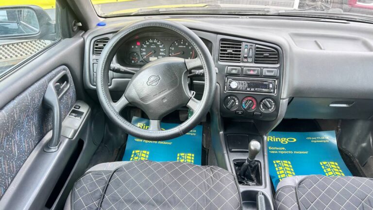 photo_18_2026-03-26_12-36-38