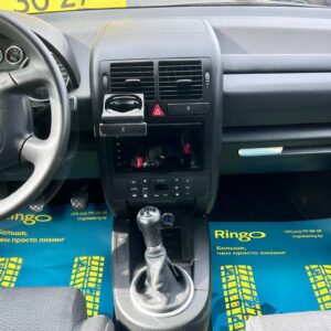 photo_18_2026-03-26_12-37-21