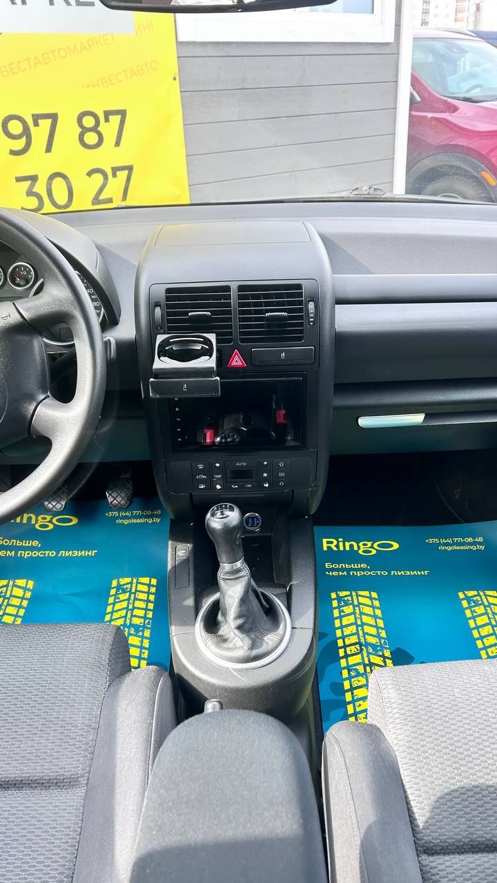 photo_18_2026-03-26_12-37-21