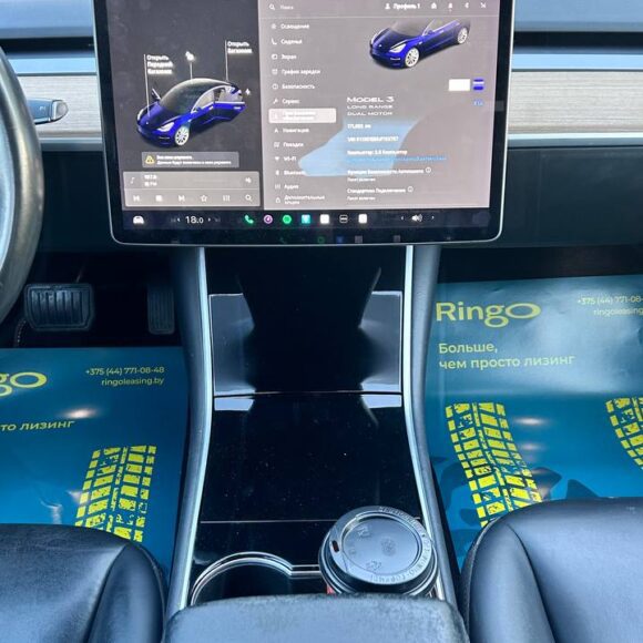 photo_18_2026 03 26_17 59 49 580x580