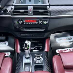 photo_18_2026-03-27_10-18-01