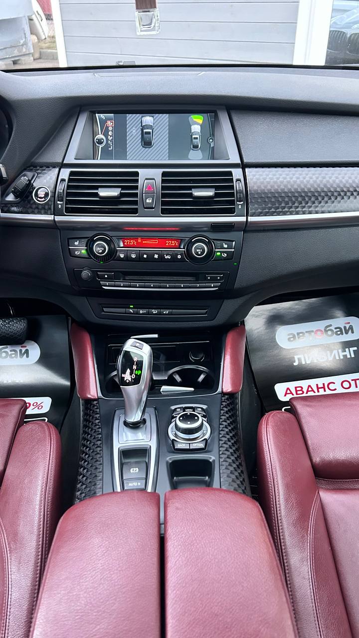 photo_18_2026-03-27_10-18-01