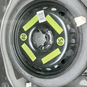 photo_18_2026-03-27_14-18-39