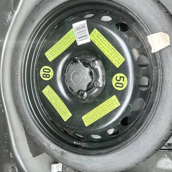 photo_18_2026 03 27_14 18 39 580x580