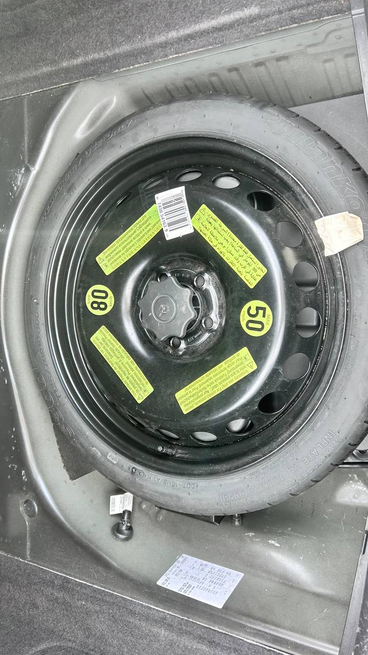 photo_18_2026-03-27_14-18-39