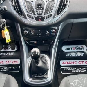 photo_18_2026-03-27_15-48-39