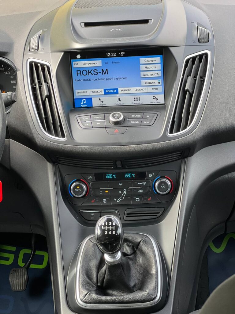 photo_18_2026-03-30_10-10-53