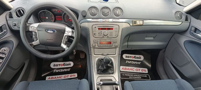 photo_18_2026-03-30_18-04-06