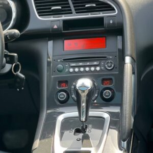 photo_18_2026-03-30_18-04-52