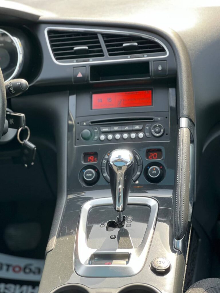 photo_18_2026-03-30_18-04-52