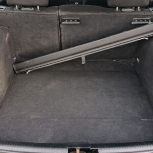 photo_18_2026-03-30_18-05-27