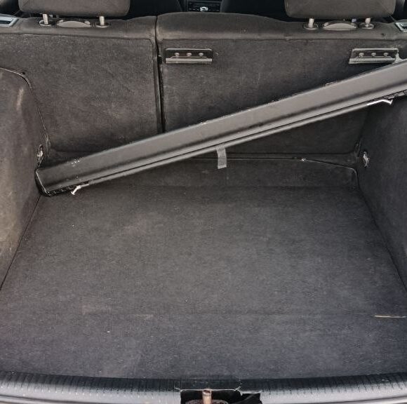 photo_18_2026 03 30_18 05 27 580x576