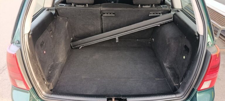 photo_18_2026-03-30_18-05-27