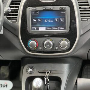 photo_18_2026-03-31_12-06-08