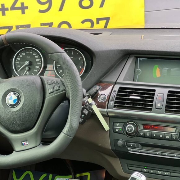 photo_18_2026 03 31_12 06 57 580x580