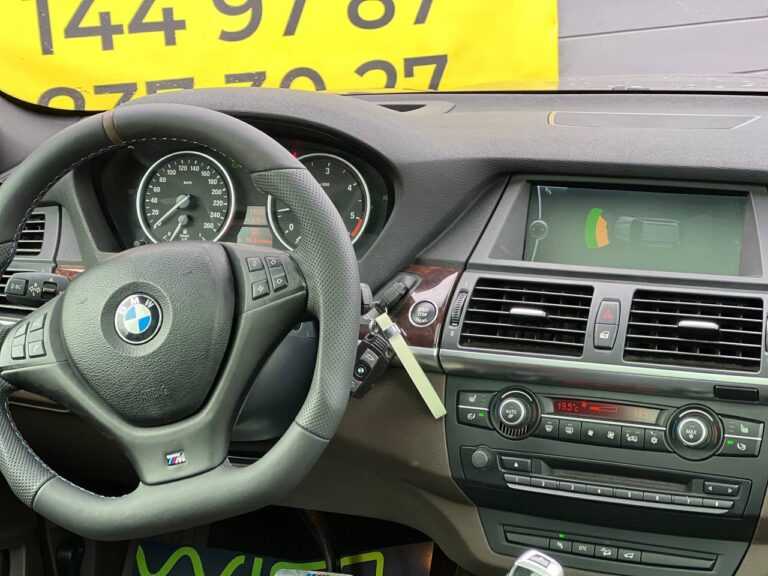 photo_18_2026-03-31_12-06-57