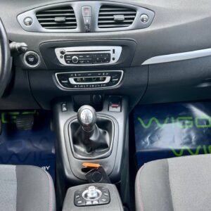 photo_18_2026-03-31_16-15-34