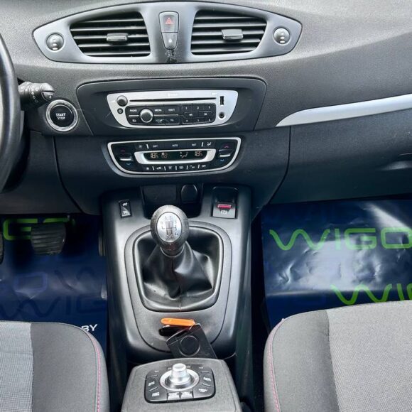 photo_18_2026 03 31_16 15 34 580x580