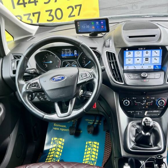 photo_19_2026 03 03_14 04 43 580x580