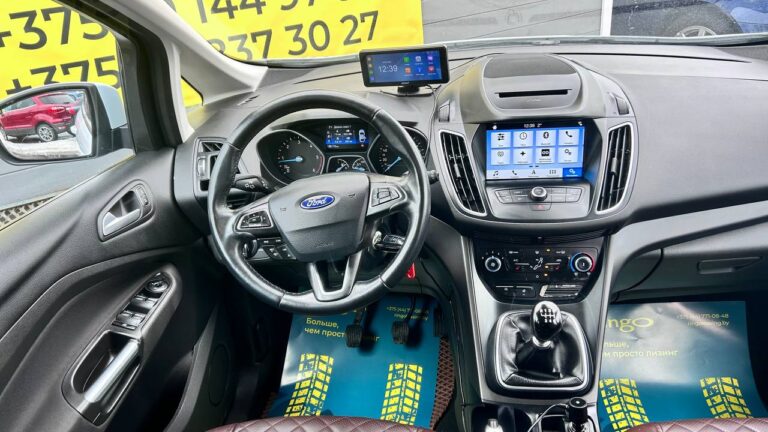 photo_19_2026-03-03_14-04-43