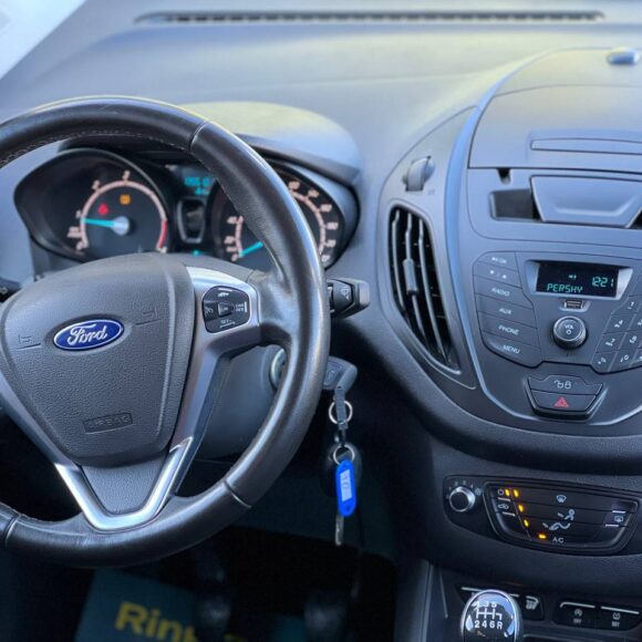 photo_19_2026 03 05_17 06 46 580x580