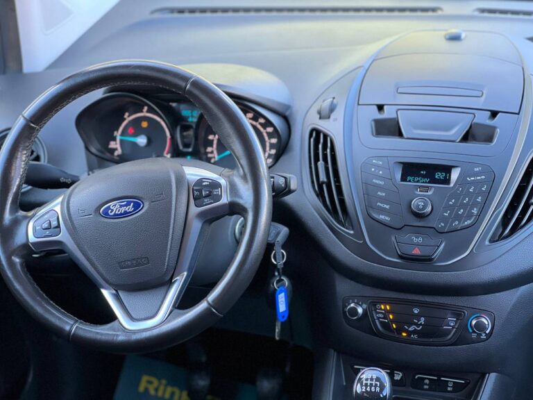 photo_19_2026-03-05_17-06-46