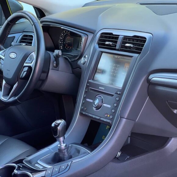 photo_19_2026 03 06_12 03 51 580x580