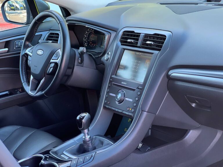 photo_19_2026-03-06_12-03-51