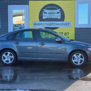 photo_19_2026-03-06_16-24-59