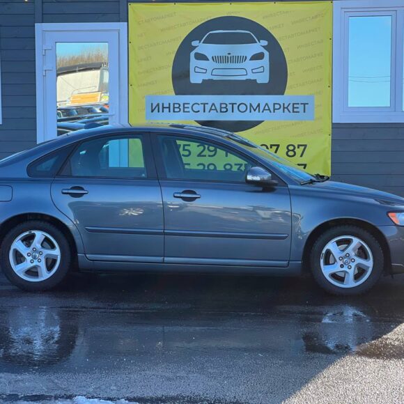 photo_19_2026 03 06_16 24 59 580x580