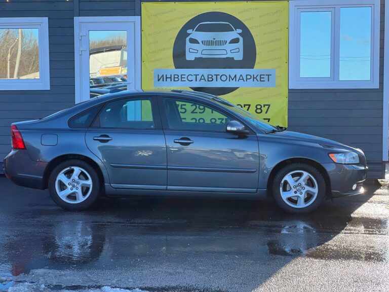 photo_19_2026-03-06_16-24-59