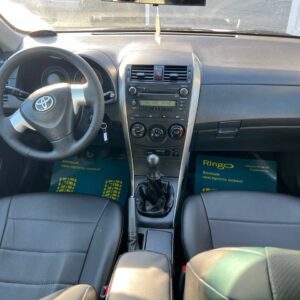 photo_19_2026-03-08_11-27-56