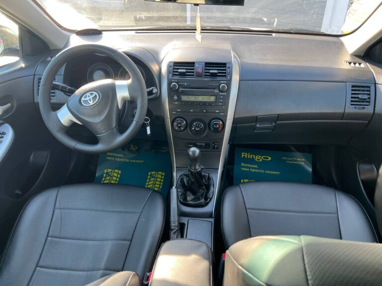 photo_19_2026-03-08_11-27-56