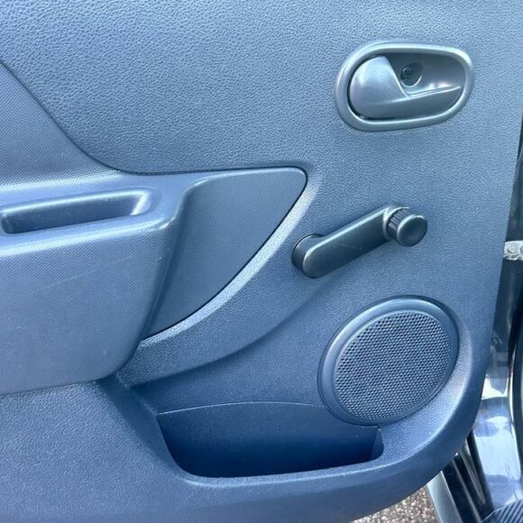 photo_19_2026 03 10_13 40 35 1 580x580