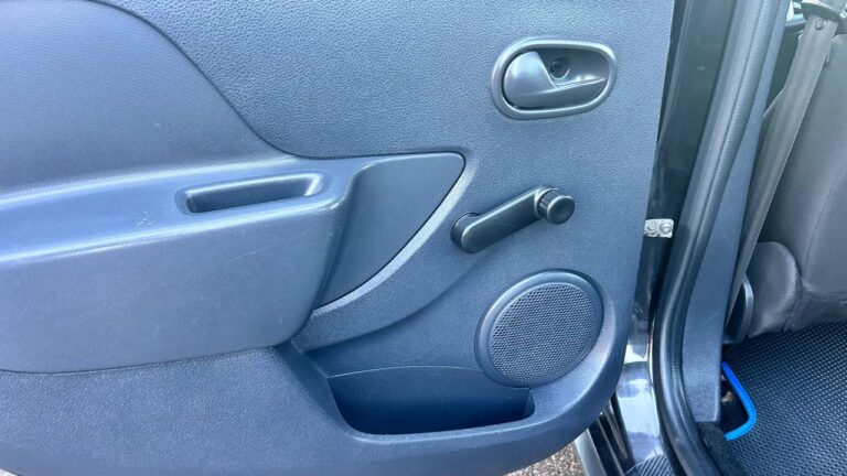 photo_19_2026-03-10_13-40-35