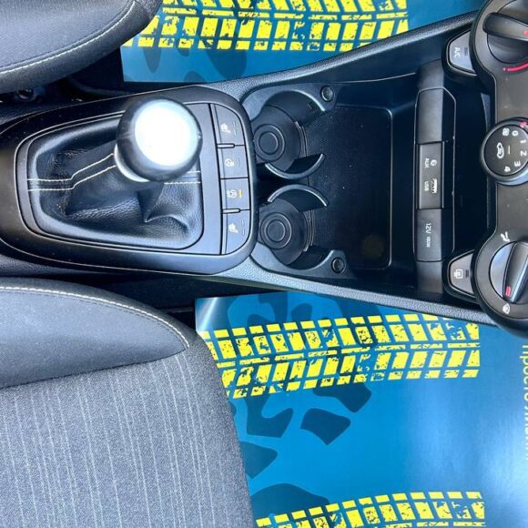 photo_19_2026 03 10_14 34 00 580x580