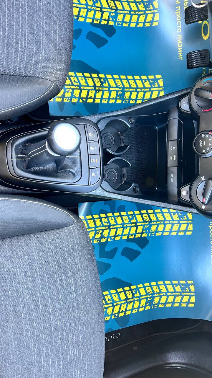 photo_19_2026-03-10_14-34-00