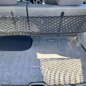 photo_19_2026-03-11_10-08-32