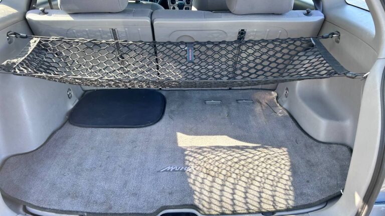 photo_19_2026-03-11_10-08-32