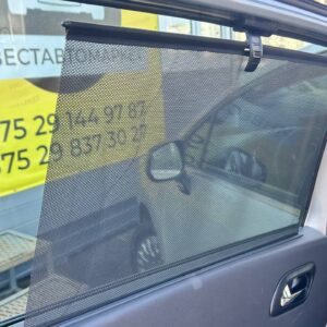 photo_19_2026-03-11_14-11-50