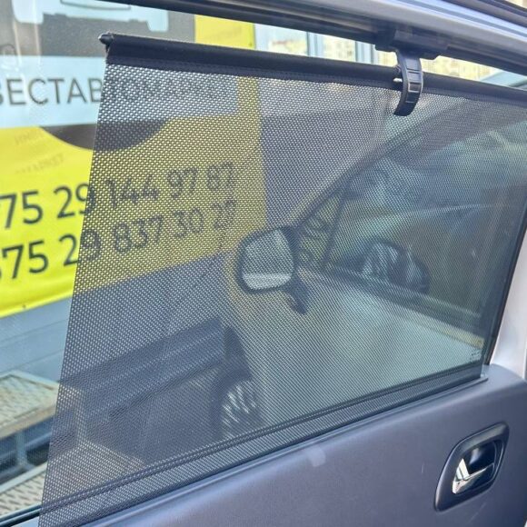 photo_19_2026 03 11_14 11 50 580x580