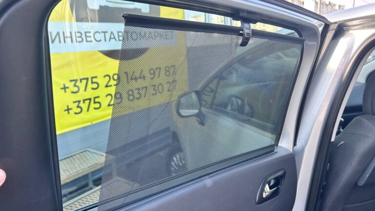 photo_19_2026-03-11_14-11-50