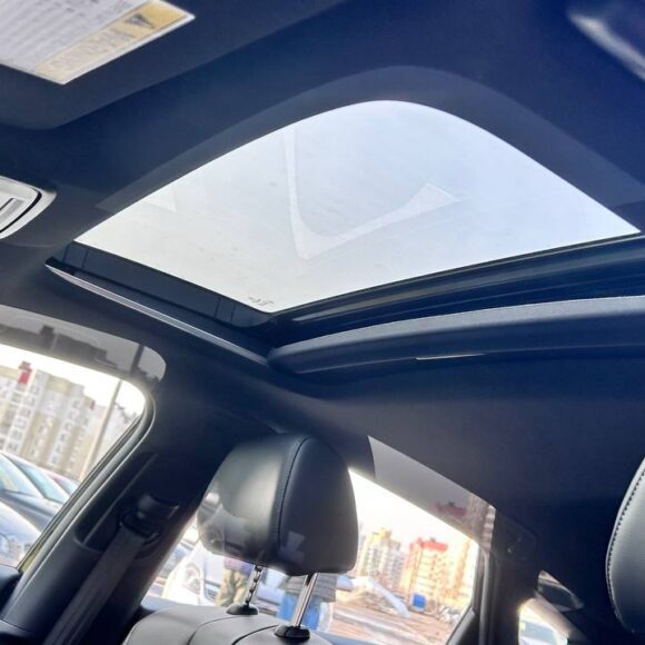 photo_19_2026 03 12_09 58 52 580x580