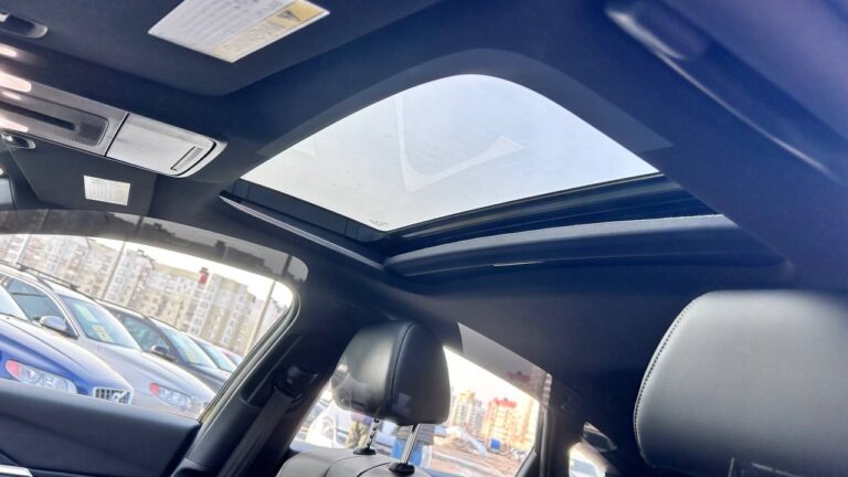 photo_19_2026-03-12_09-58-52