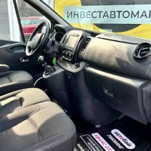 photo_19_2026-03-12_14-21-08