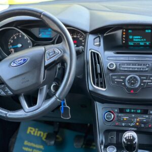 photo_19_2026-03-15_10-07-54