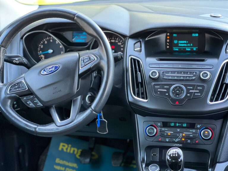 photo_19_2026-03-15_10-07-54