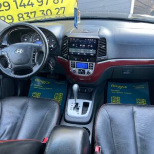 photo_19_2026-03-15_10-10-47