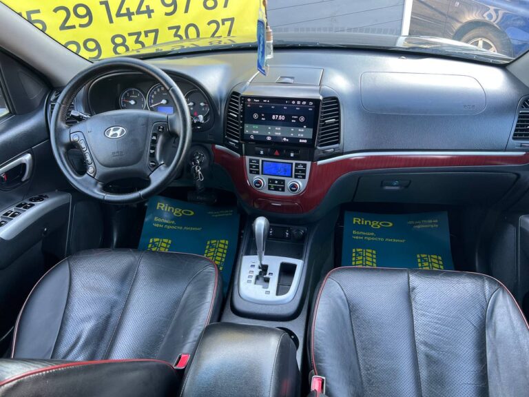 photo_19_2026-03-15_10-10-47